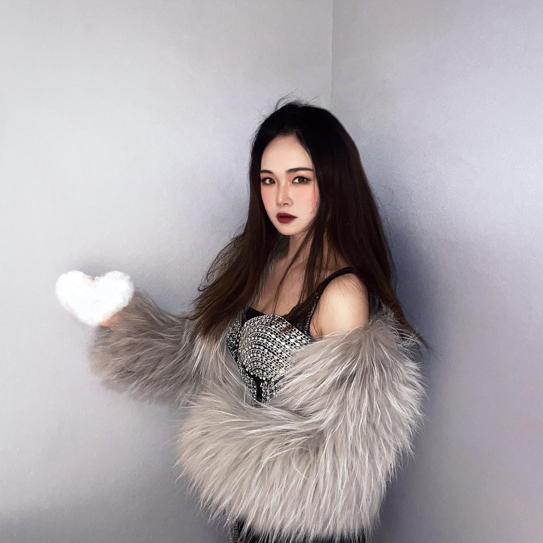 大丹