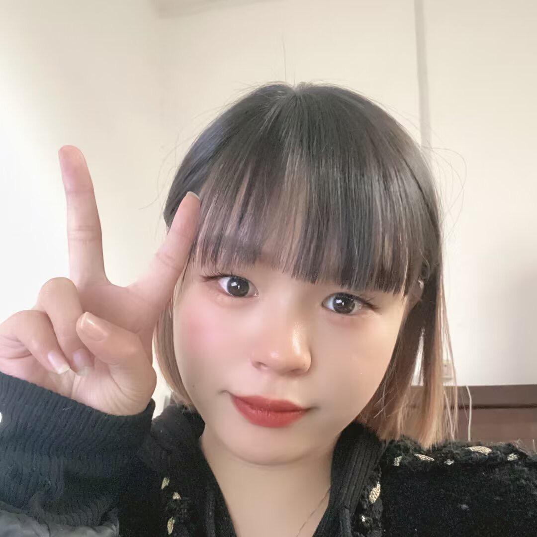 慧慧的生活日记