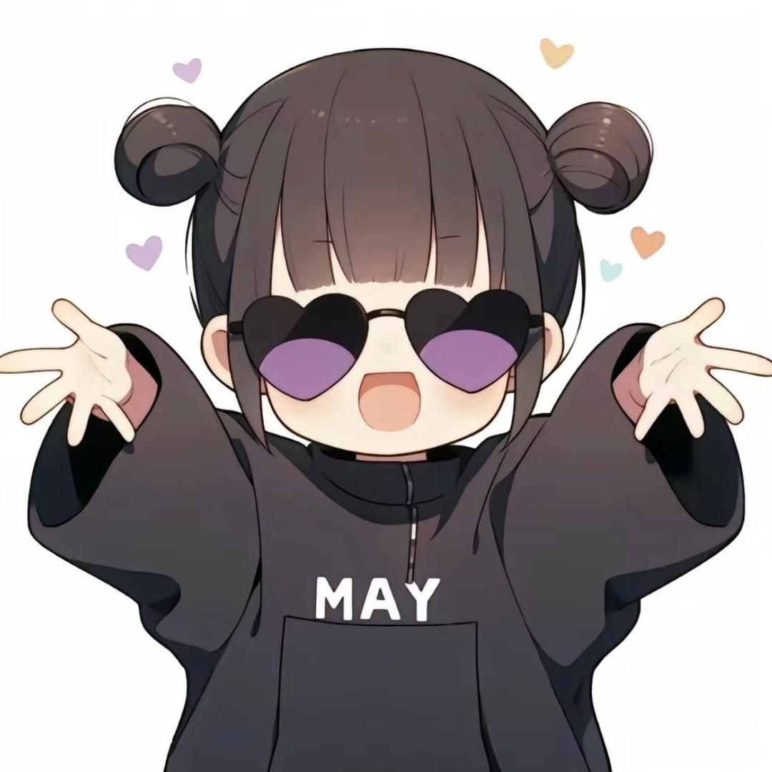 Yua5u