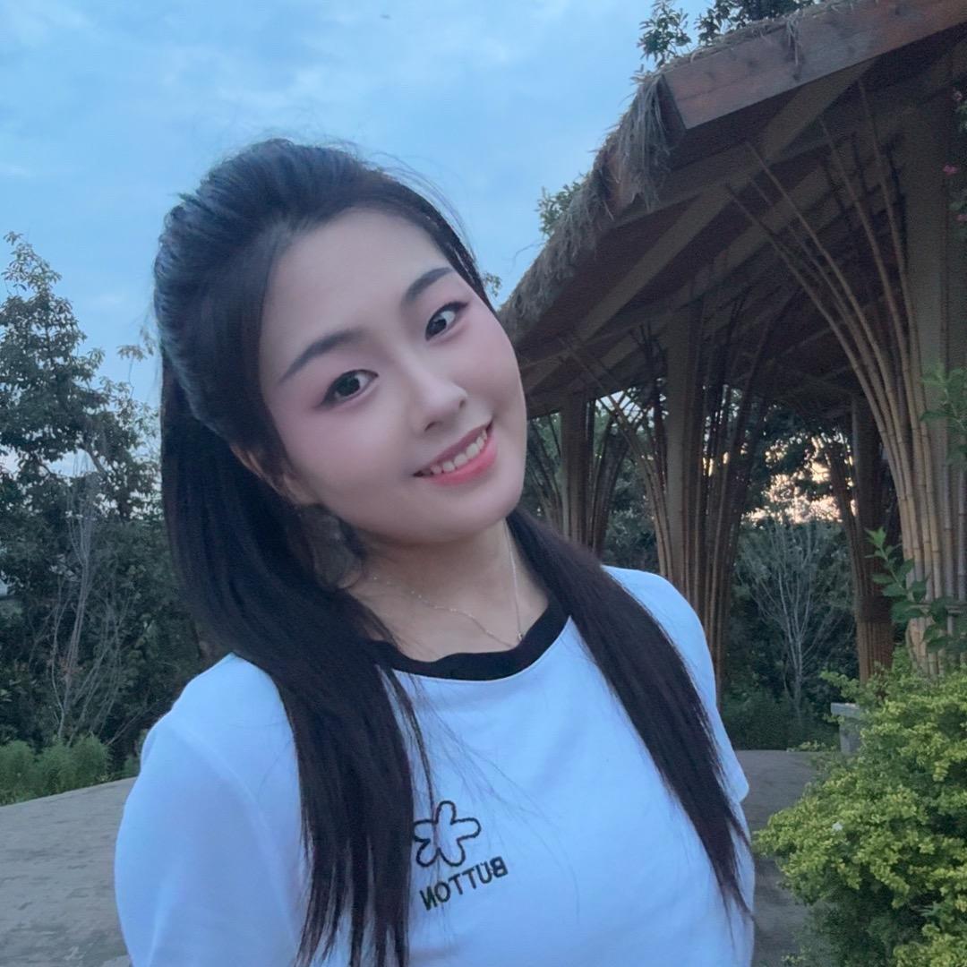 匡仔🌻