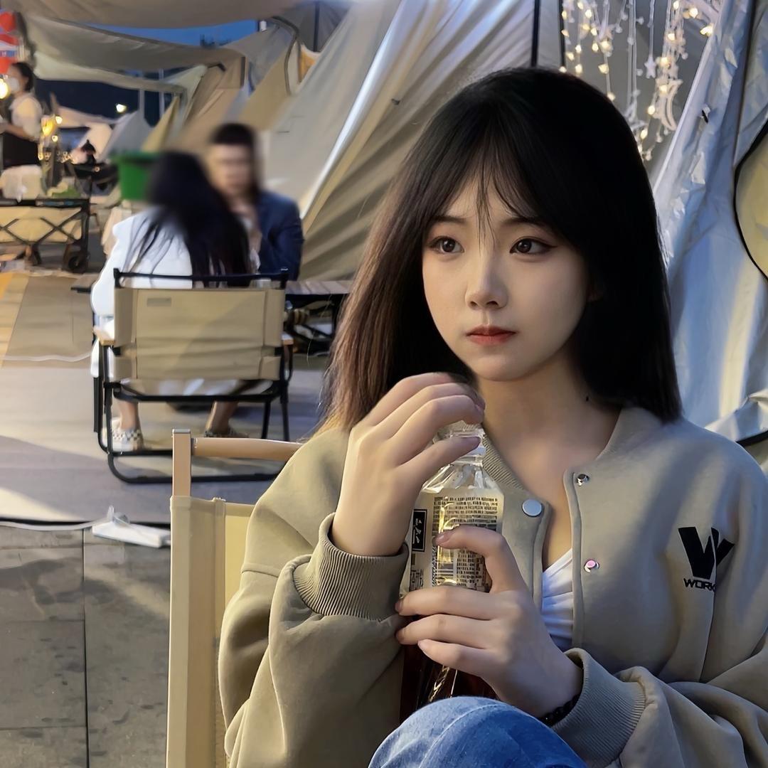Angel🧚🏻
