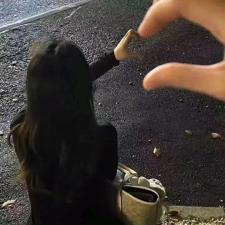 库芮优咨询培训特种就业