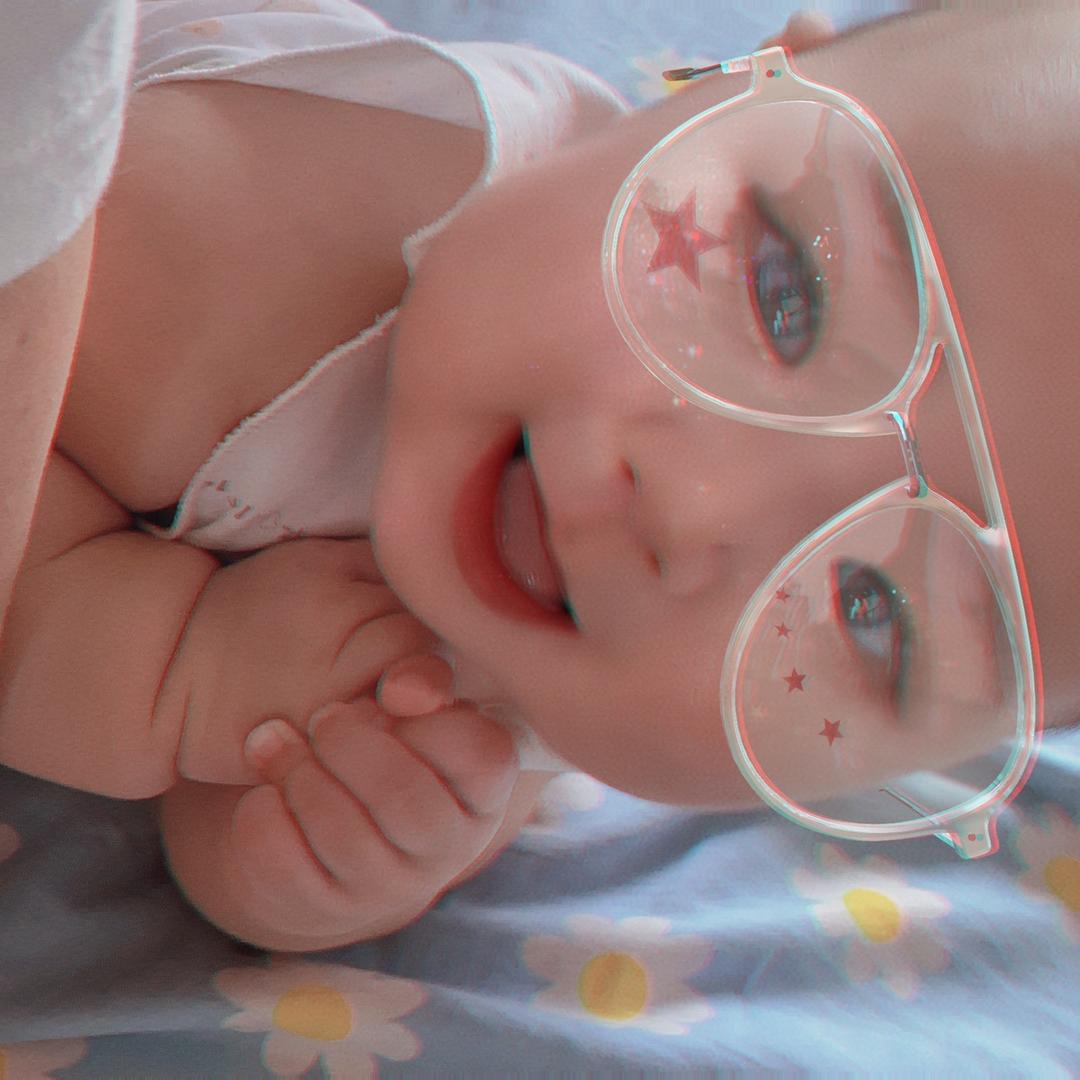 追梦😘😘😘😘