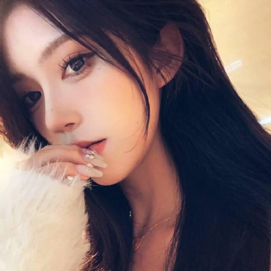 .鸽子.