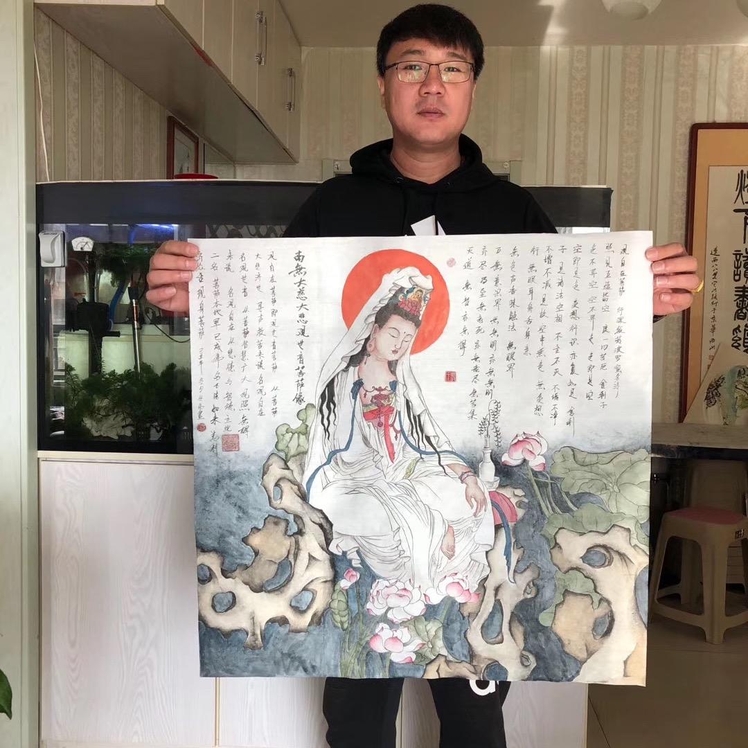 丛伟
