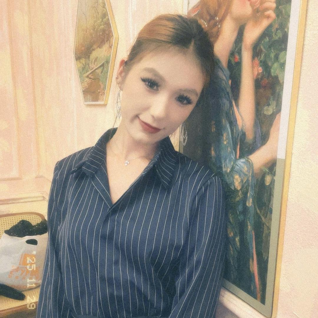 𝐍𝐮𝐫𝐠𝐮𝐥💋