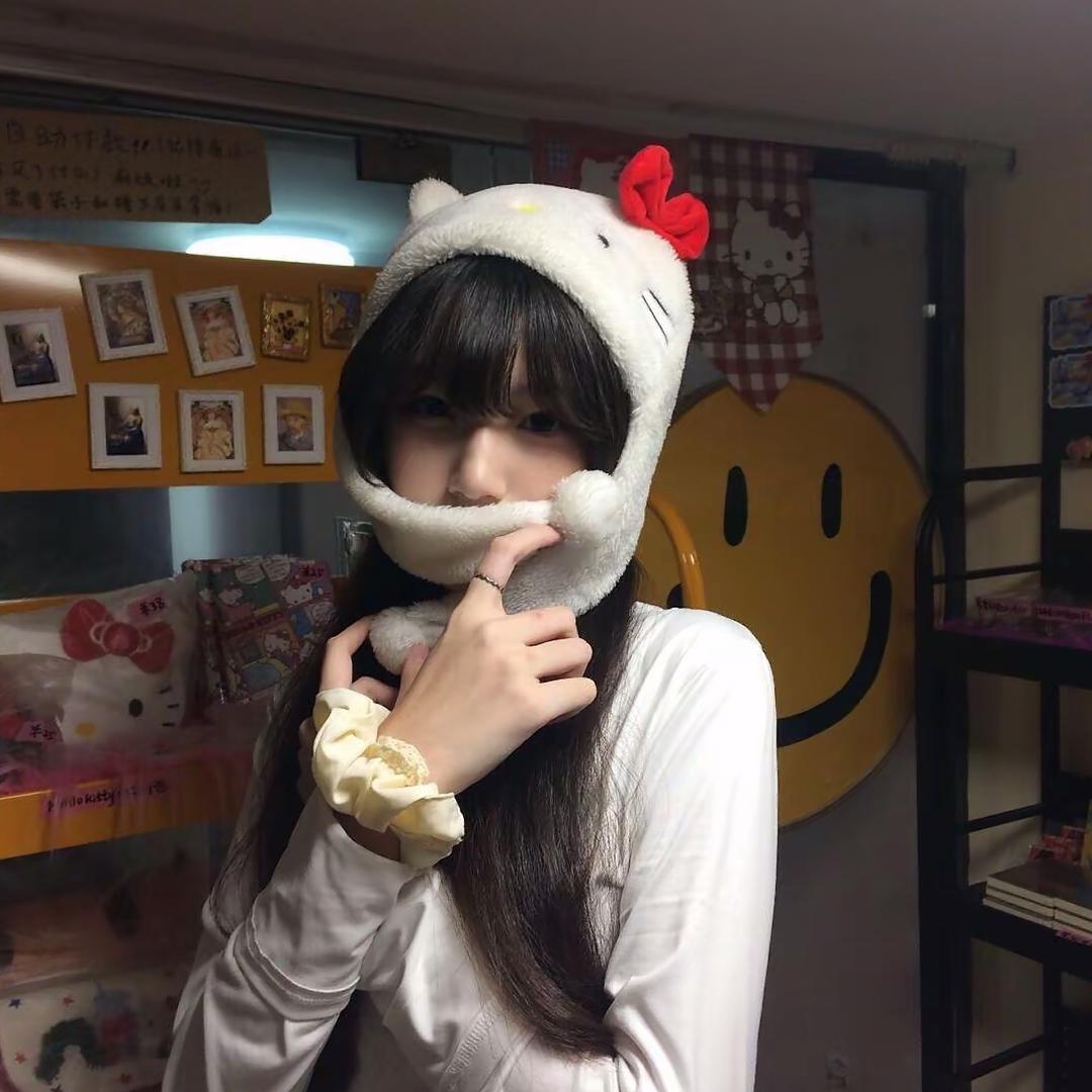 甜酒
