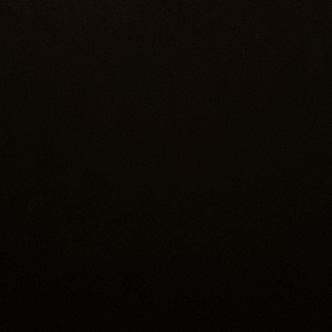 与你