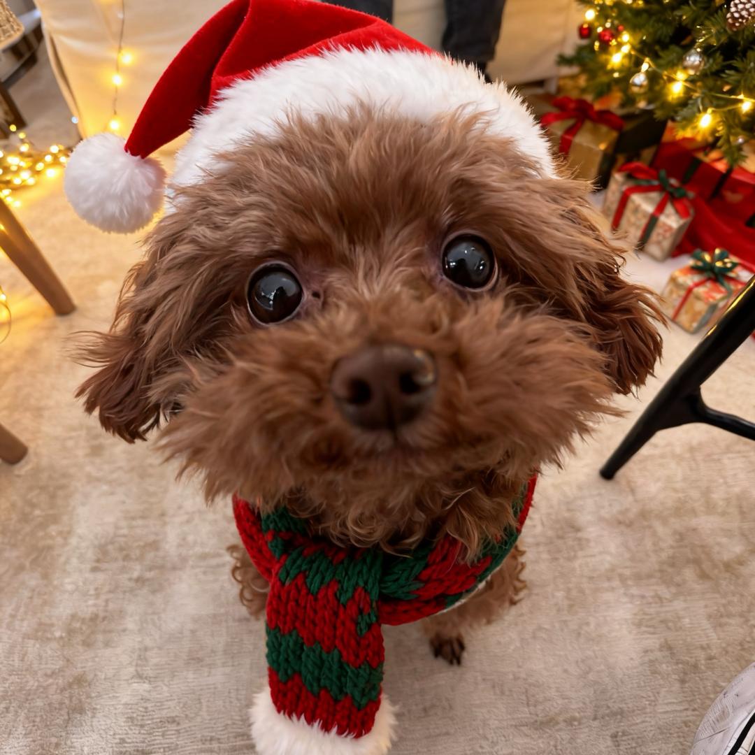 冰淇淋爱吃雪糕