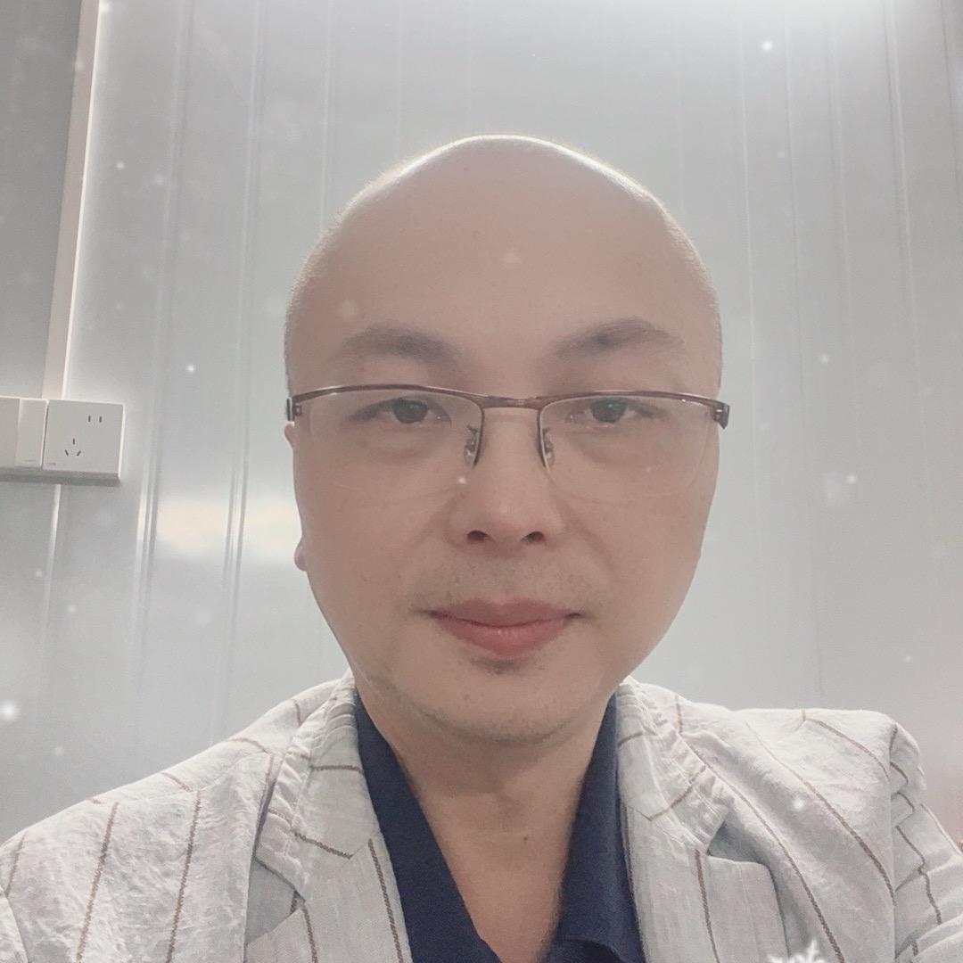 光头哥好物分享