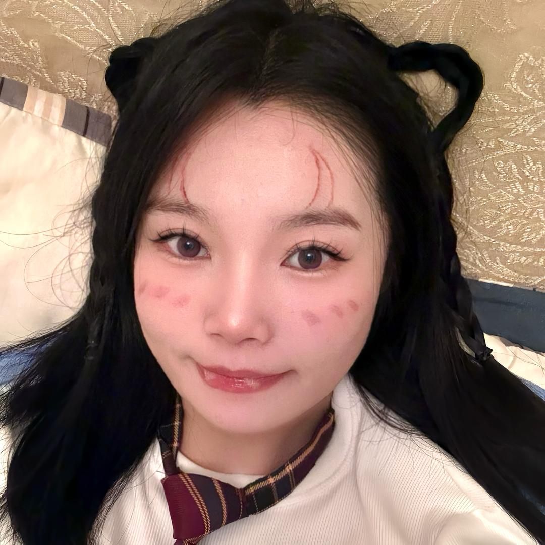 东北杰瑞