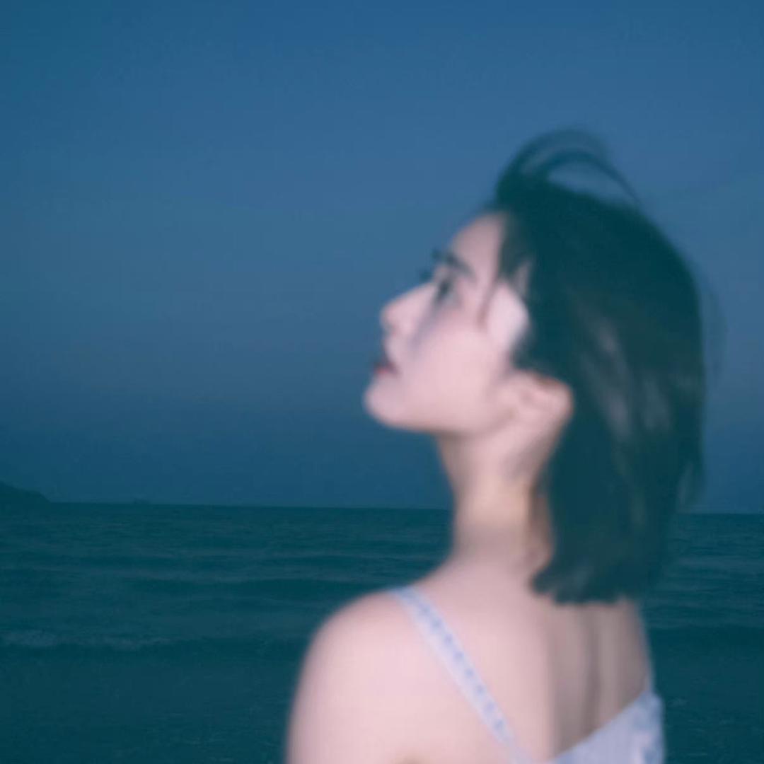 梅同学🦋