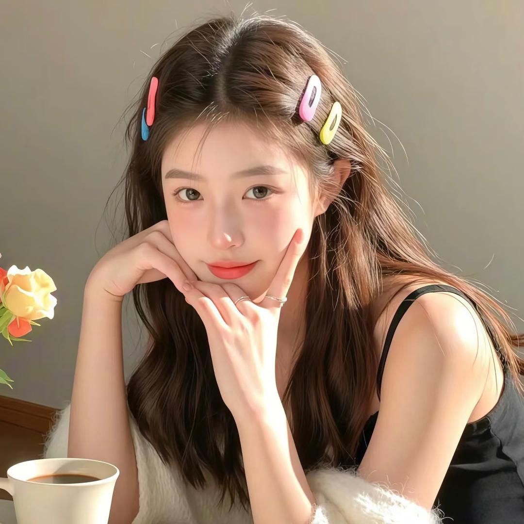 @旺旺小仙🥨 💰