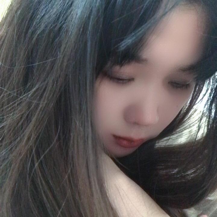 慕雨