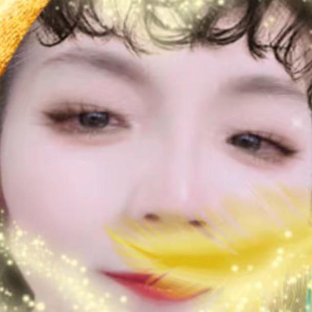 漂亮宝贝