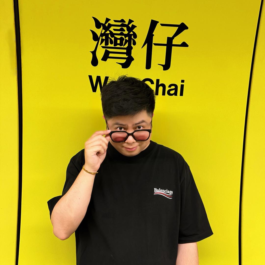 无锡林勾勾
