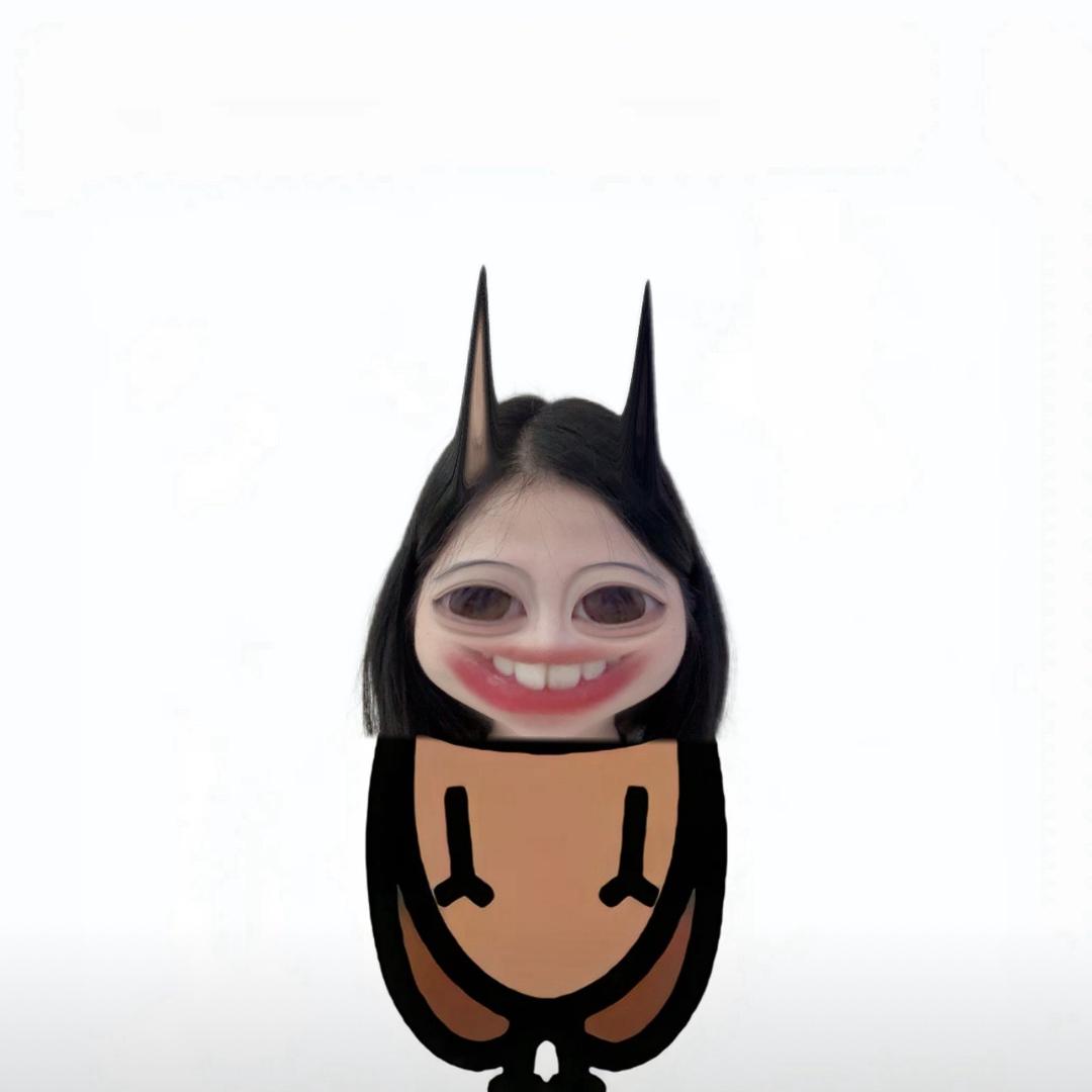 蟑螂女王