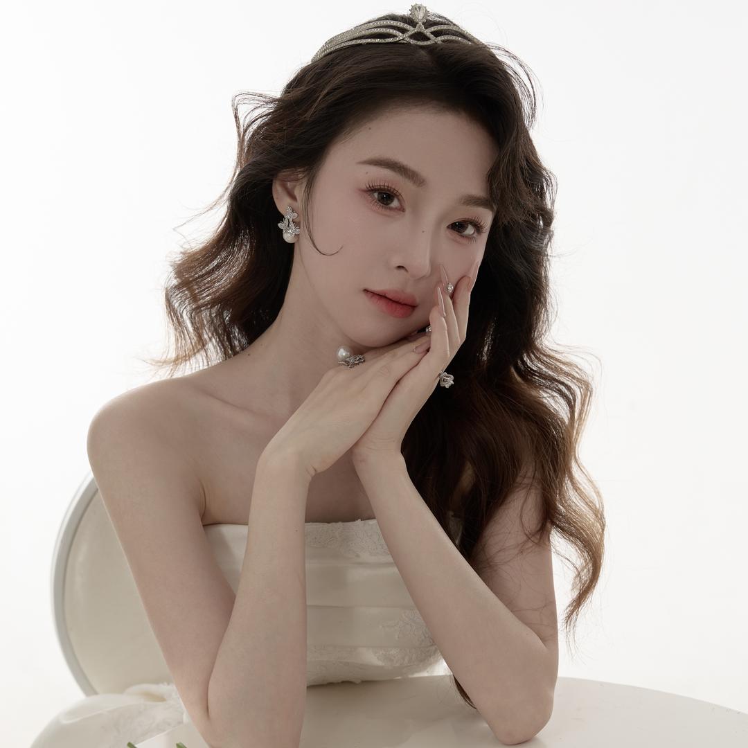 Melody11