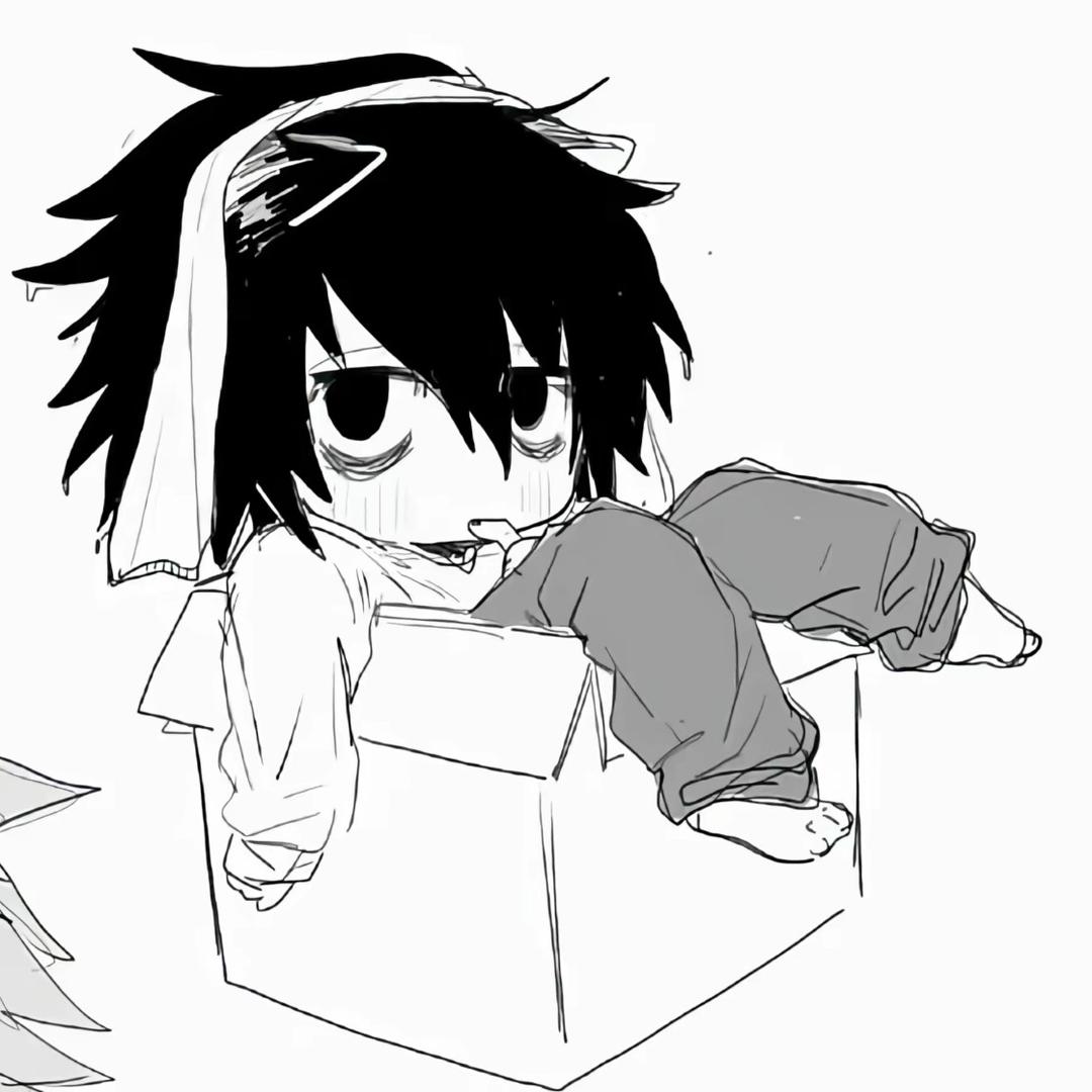 病变