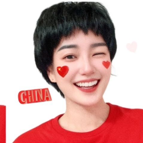 啊6️⃣气球派对婚礼策划