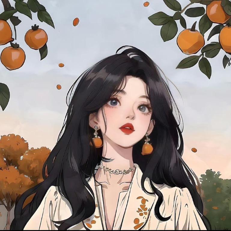 吕不率