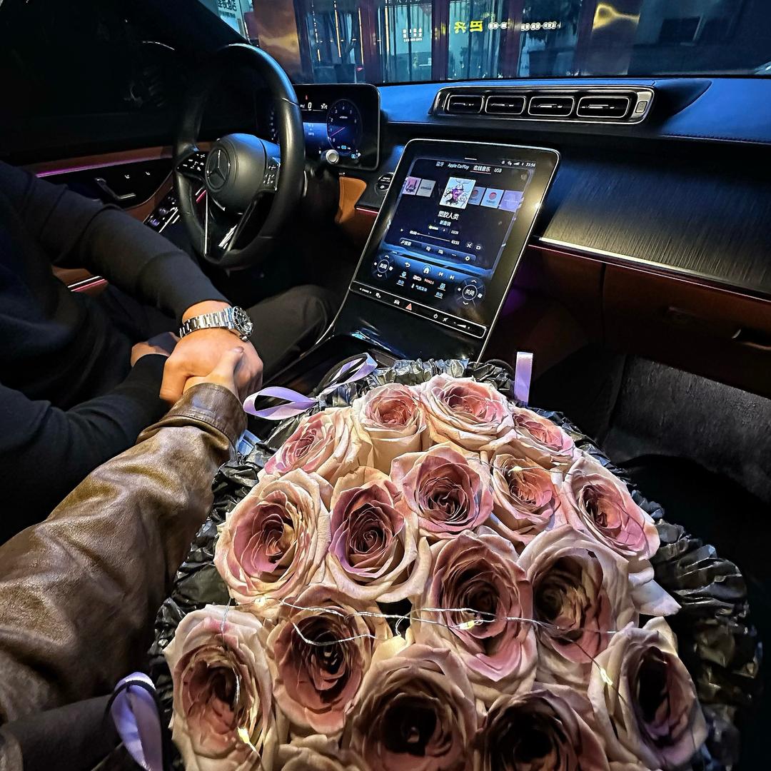 佰乐福的蕾💍