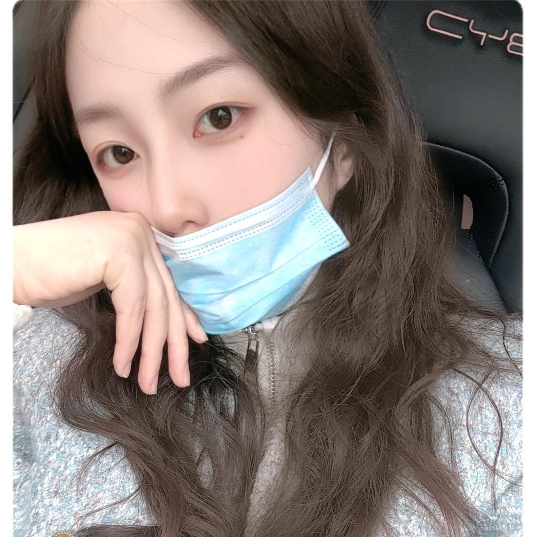 友家全屋定制～雪