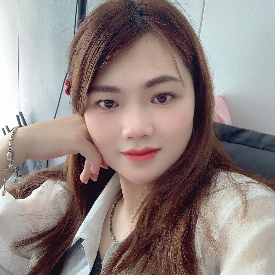 Miya（四川人在泰国罗勇府)