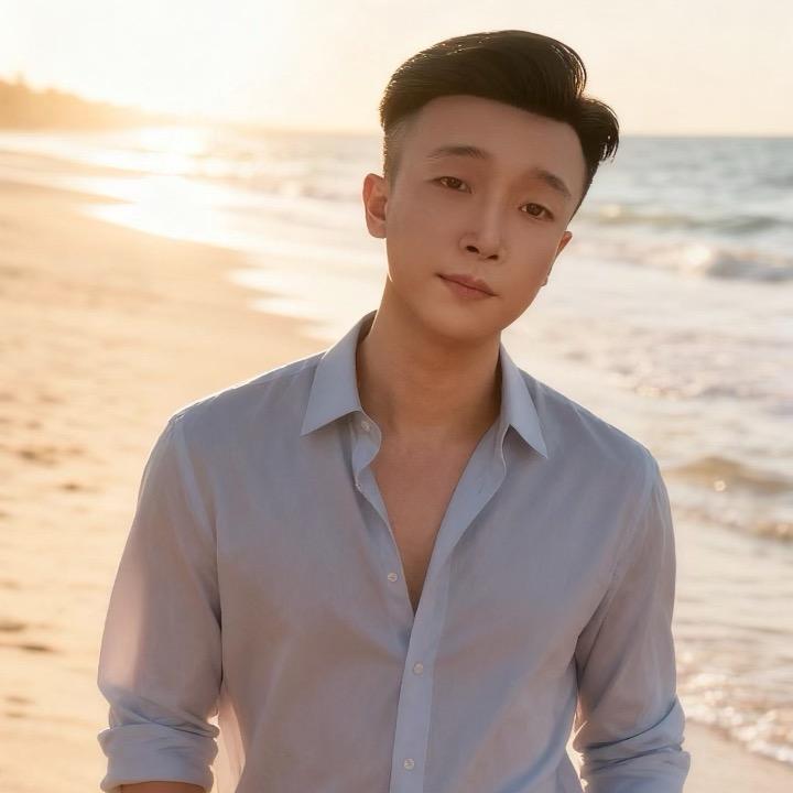 双向奔赴