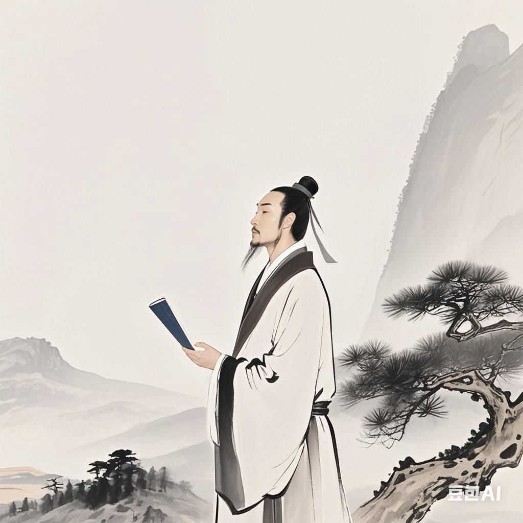相悟国学
