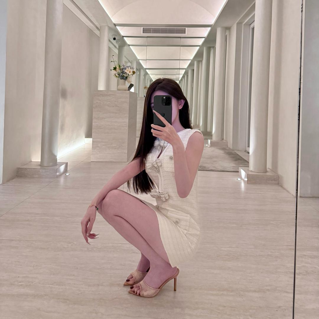 菲了个菲