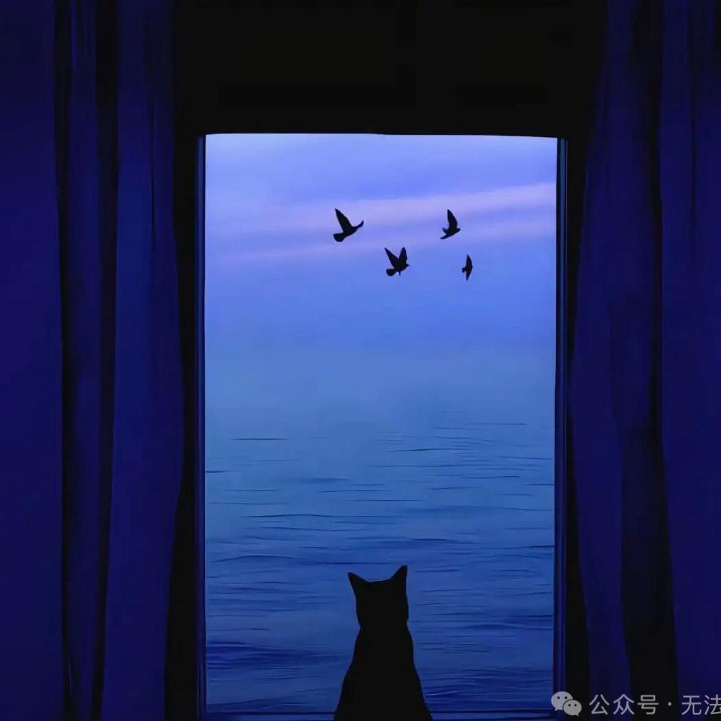 張小
