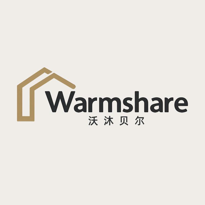 沃沐贝尔创新专卖店
