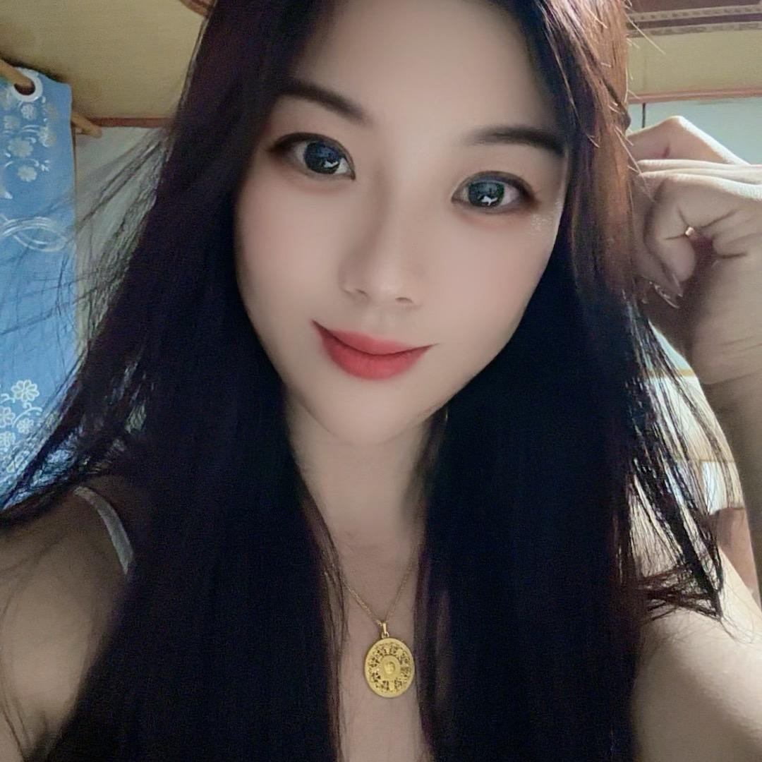 今生有约蕾