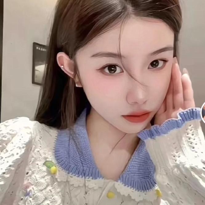 美好💕时光🙈