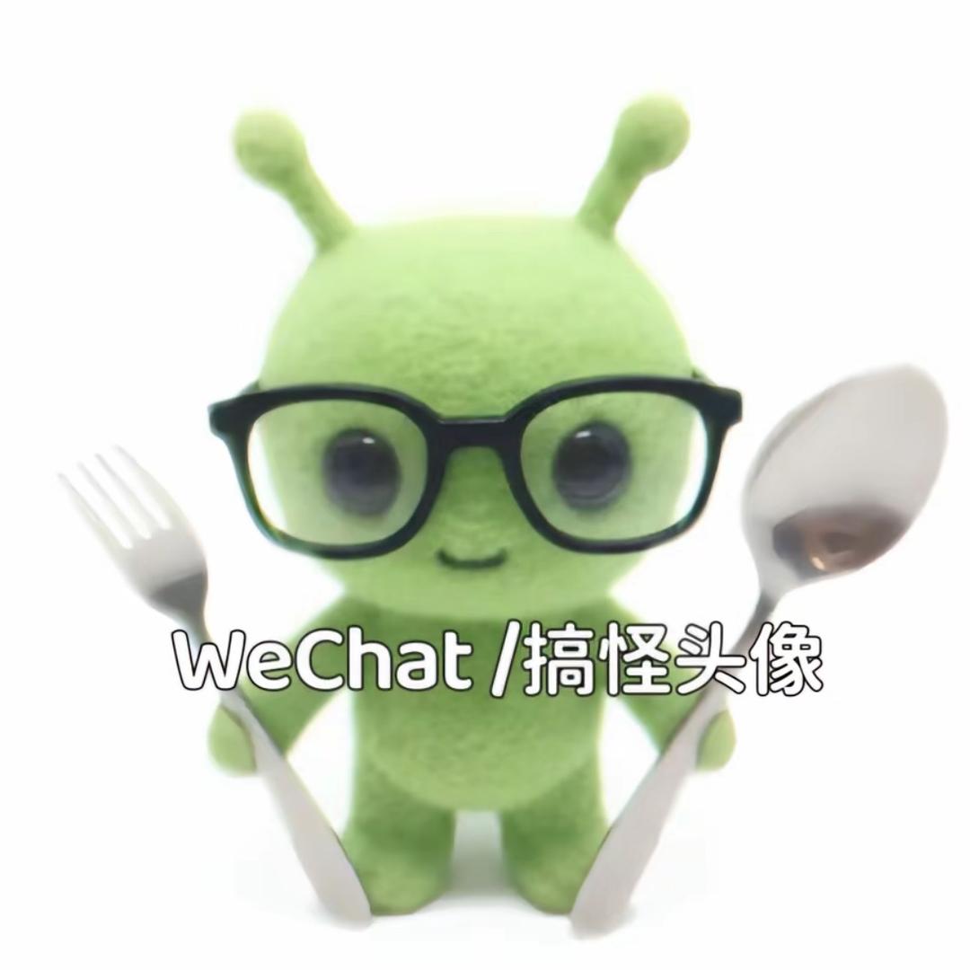 七七小贝壳