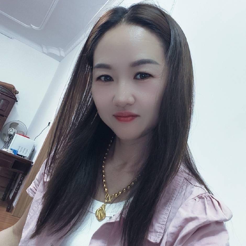 本小姐一笑而过