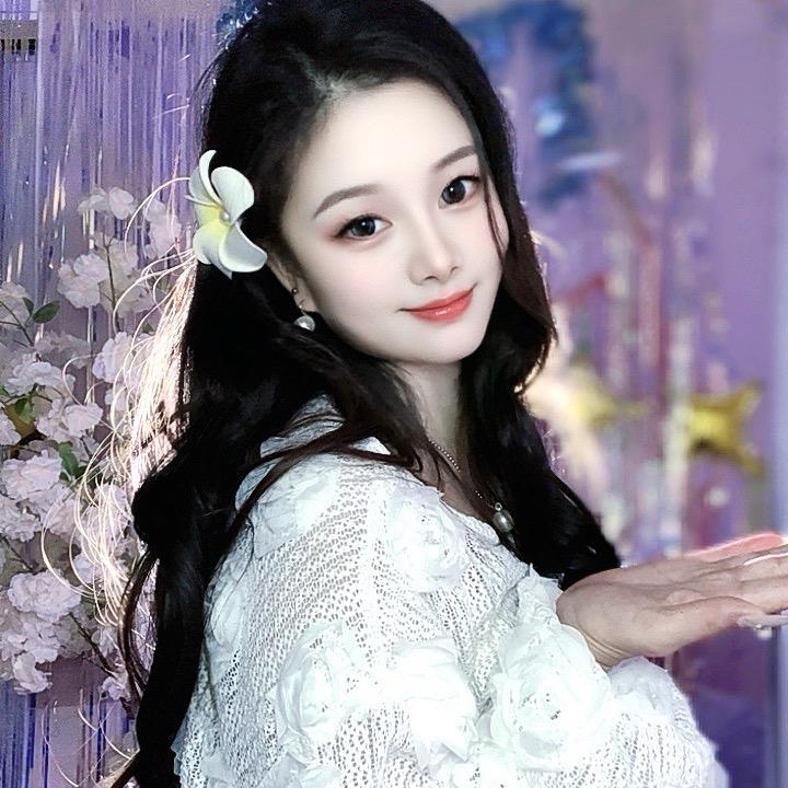 🌷晓  梦🌷