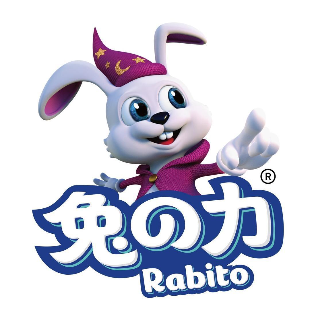 广州青柠小屋免刷洁厕净