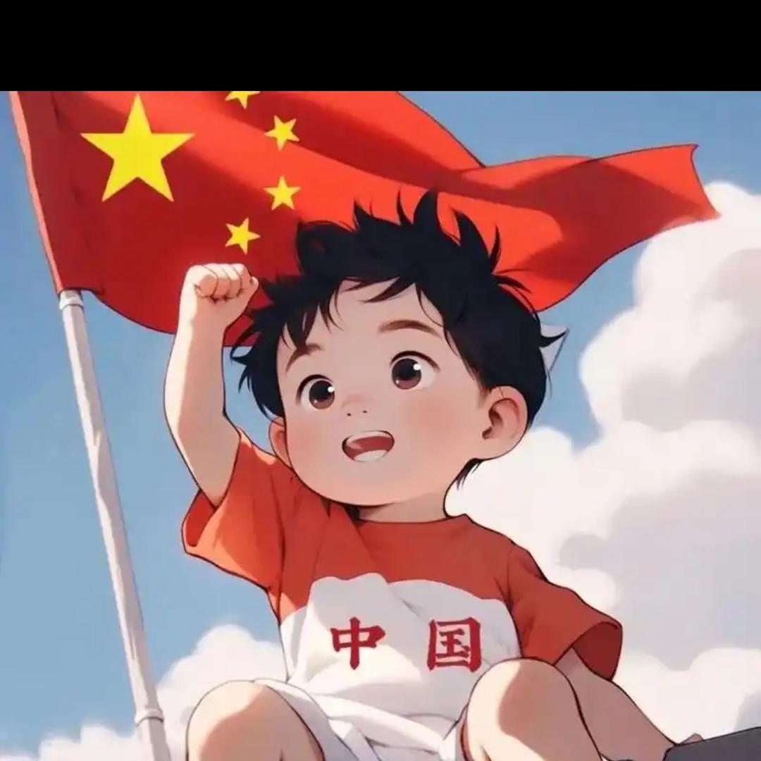@美裳甄选阁