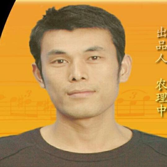 中哥（比侬）音响