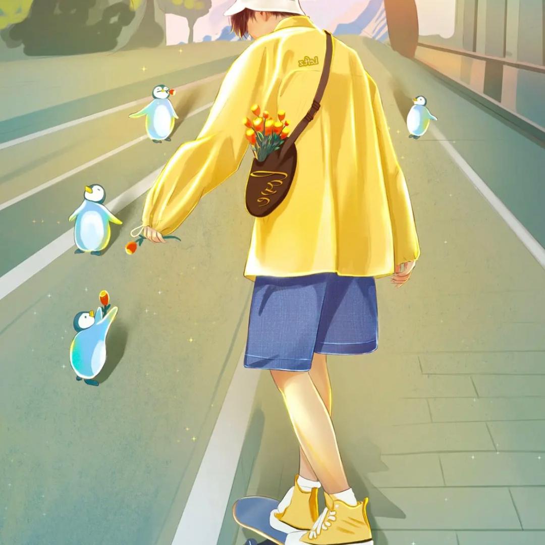 べ Ηóηey、