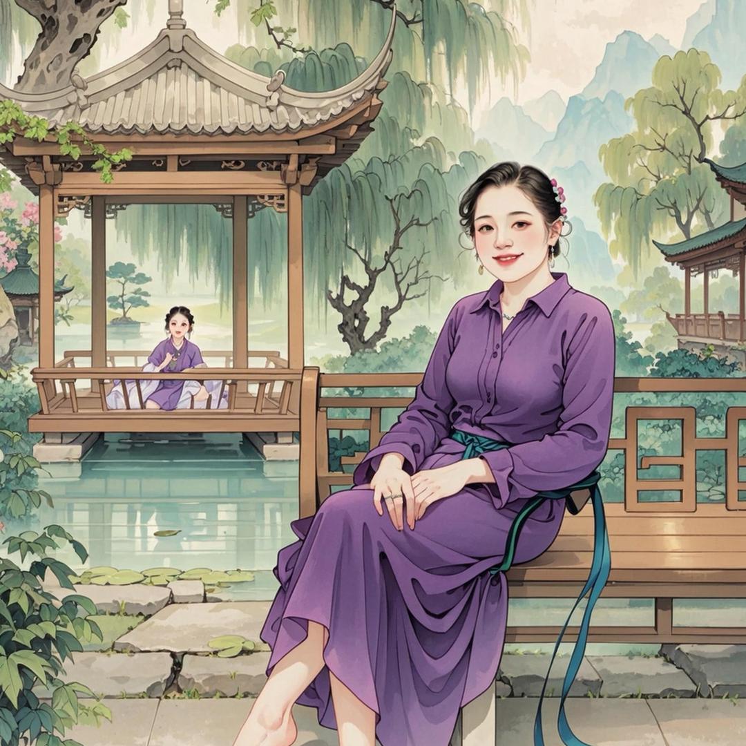 嘟咪优选（个护家清）