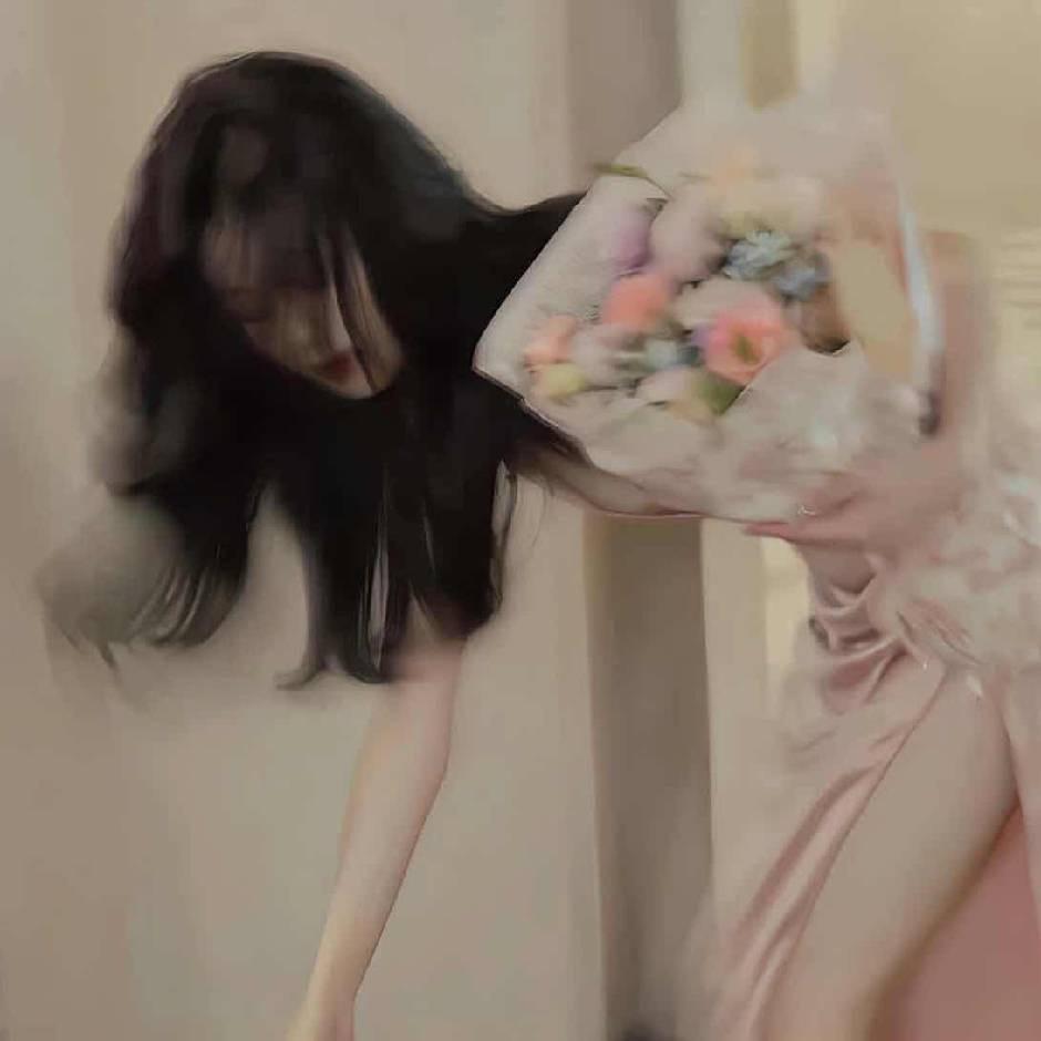 hh~