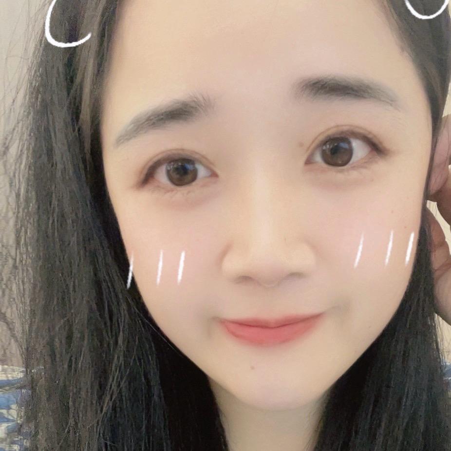 颜小美