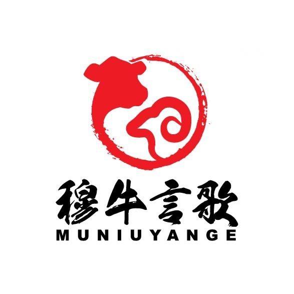 鲁西精选生鲜