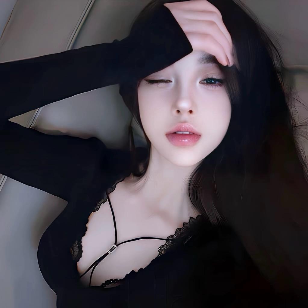 金花🌹 牛🐮   三公