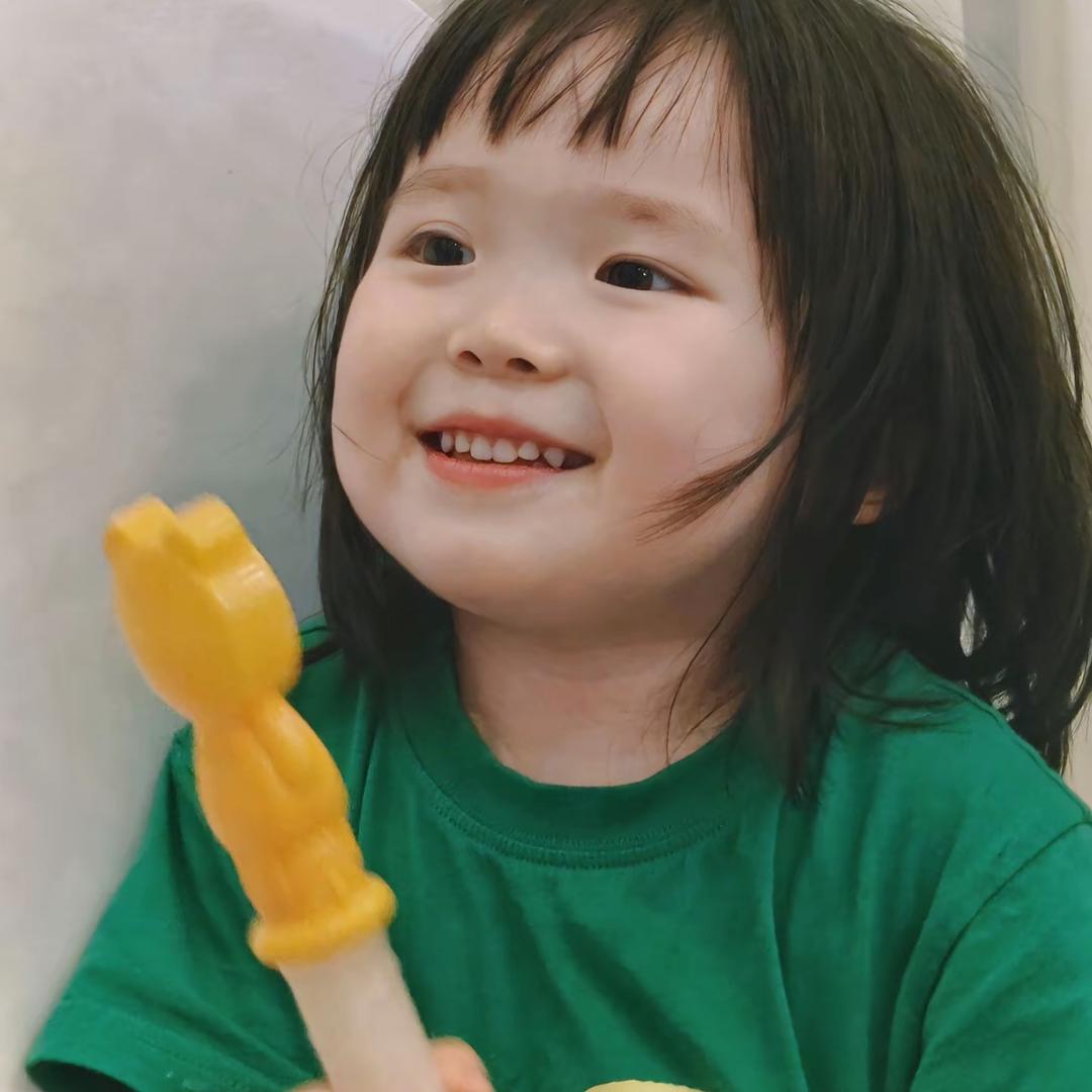 想当可爱女人^O^