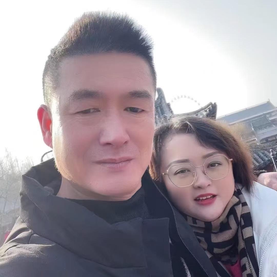 愤怒的子弹（橱窗有好物)