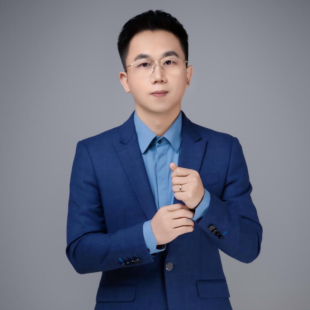 高校长教培赋能